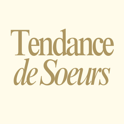 Carte-cadeau Tendance de Soeurs